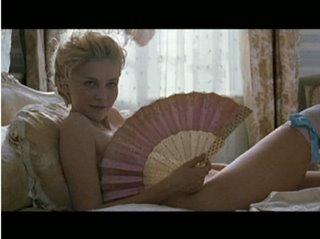 dans ma peau mémoires d une prostituée